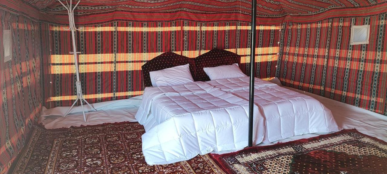 Private Desert Eco Camp Bidiya ภายนอก รูปภาพ
